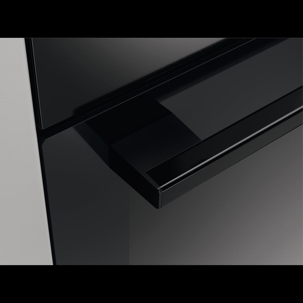Zanussi ZOHNX3K1 Series 20 SurroundCook Built-In Single Oven