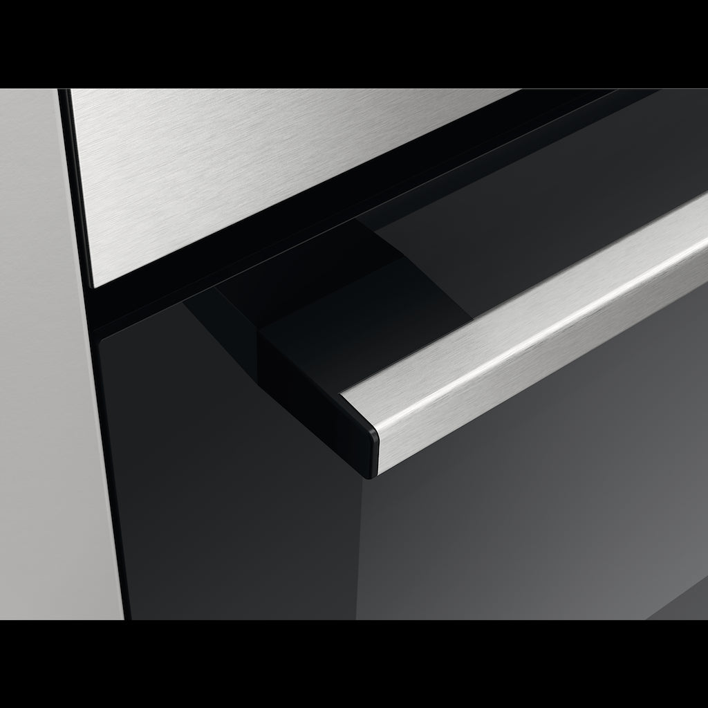 Zanussi ZOHTC1X2 Built-In Single Oven
