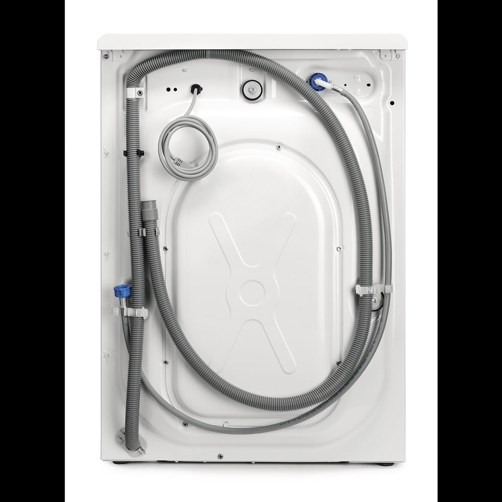 Zanussi ZWF942E3PW Freestanding 9kg Washing Machine