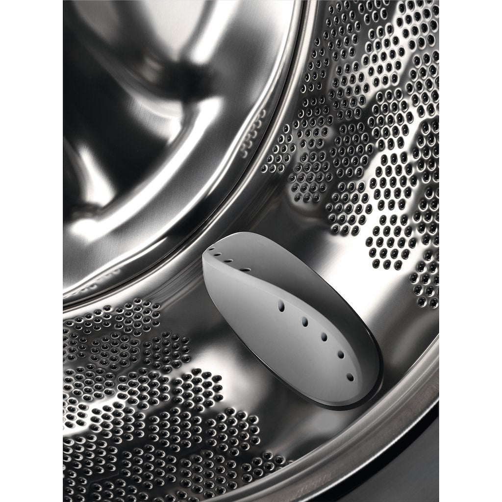 Zanussi ZWF942E3PW Freestanding 9kg Washing Machine