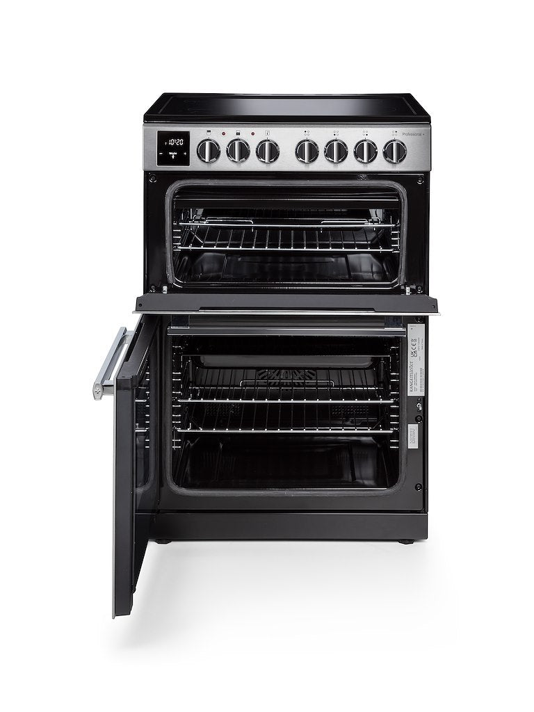 60cm Professional+ Induction Cooker