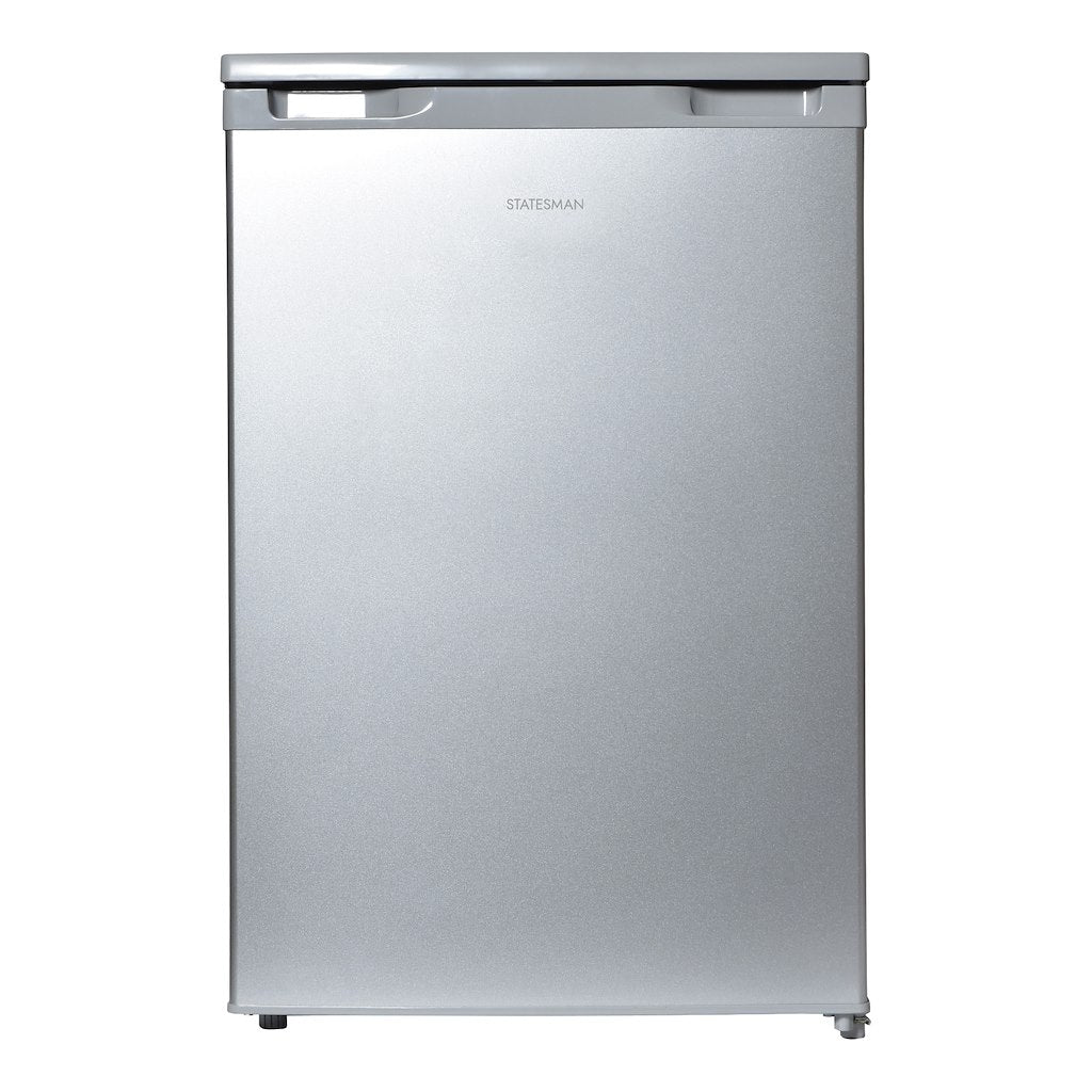 Statesman R155S 55cm Undercounter Fridge with 4* Ice Box