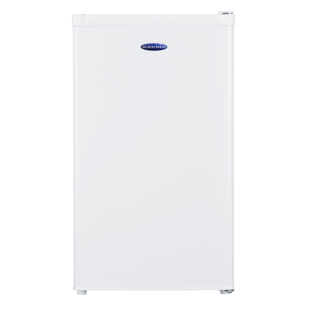 Iceking RK113EW Icebox Fridge