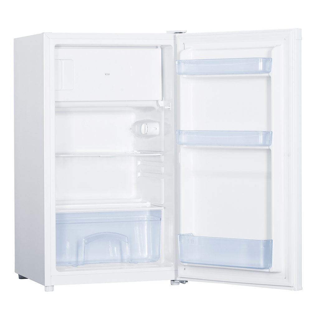 Iceking RK113EW Icebox Fridge