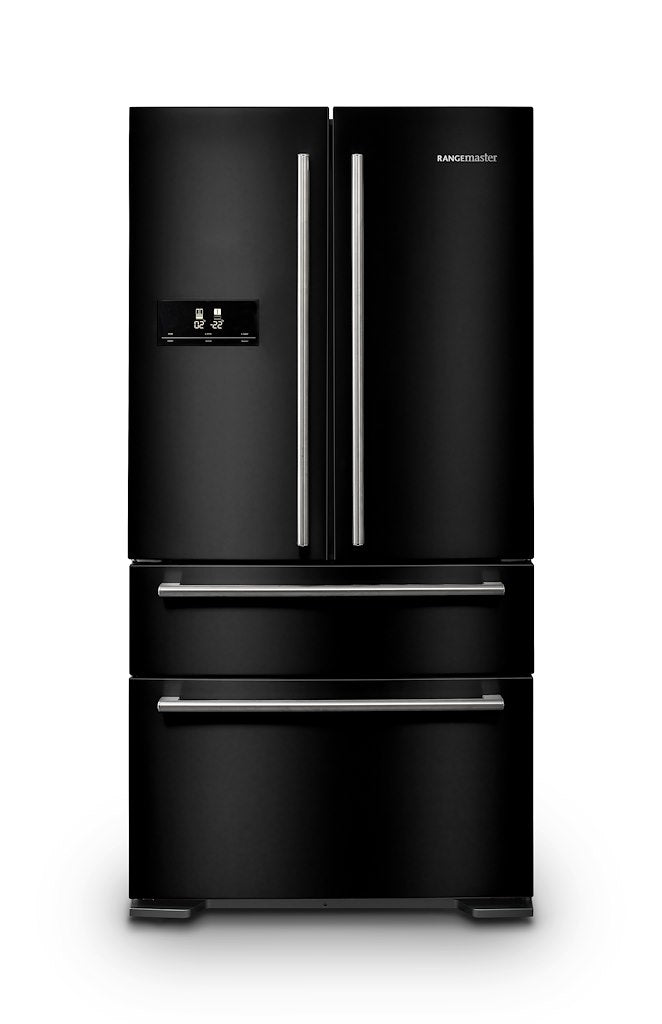Rangemaster RDXD21 Fridge Freezer
