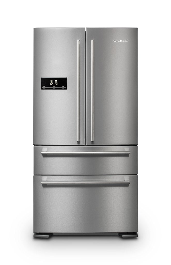 Rangemaster RDXD21 Fridge Freezer