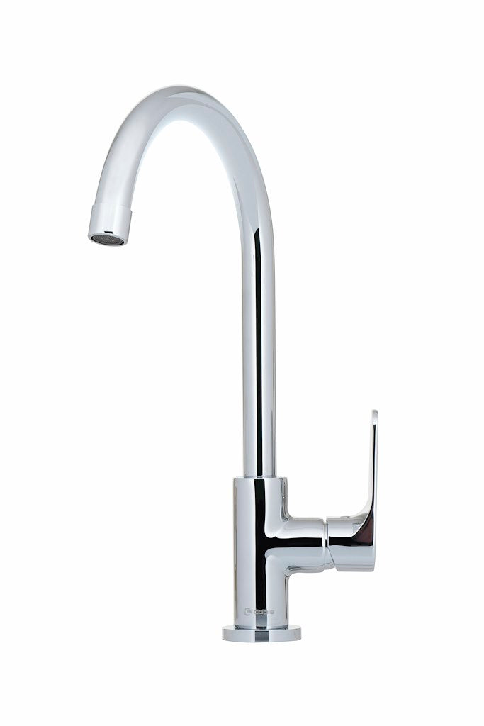 Salus Puriti Tap