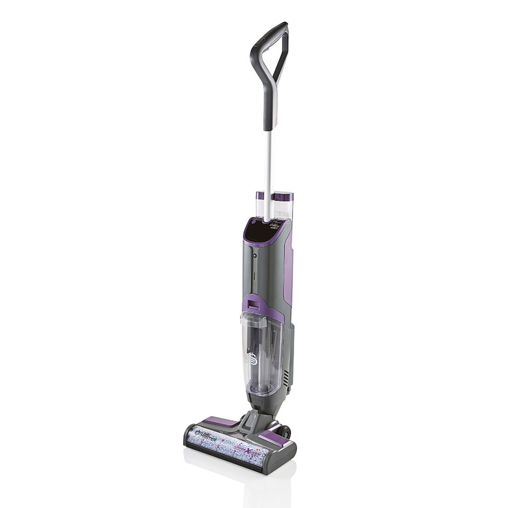 Swan SC51010N Crossover All-in-One Hard Floor Cleaner