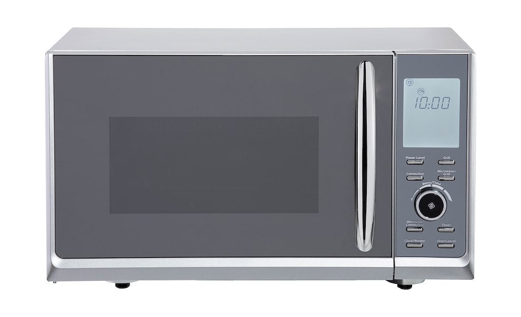 Daewoo SDA2093GE 25L 900W Combi Microwave with Grill - KOC8HAFR