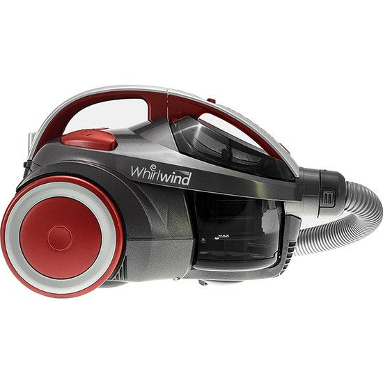 Hoover SE71_WR02 Cylinder Vacuum Cleaner