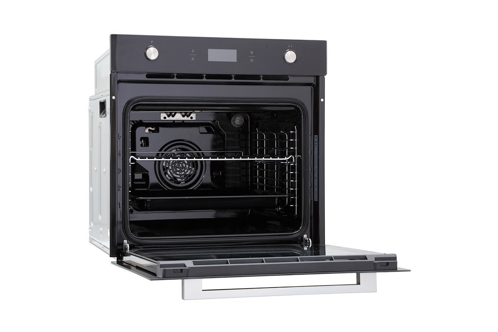 Montpellier SFO74B Single Oven