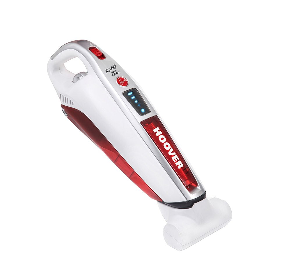 Hoover SM156DPN Handheld Vacuum Cleaner