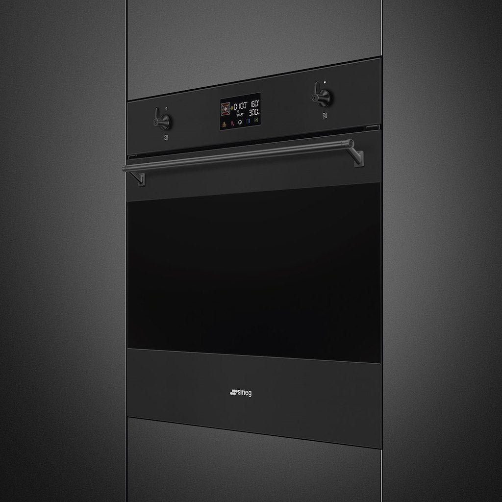 60 speedwaveXL d02 Classica black