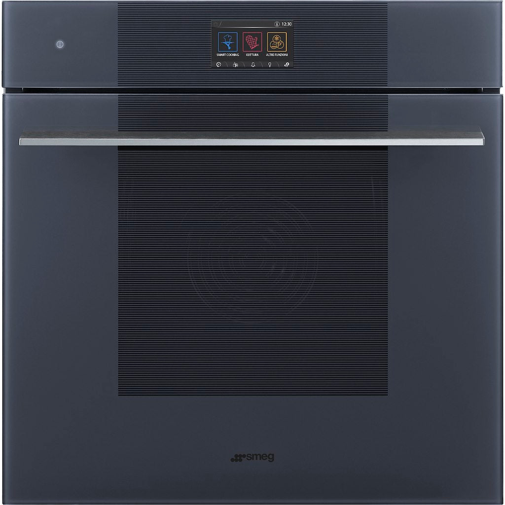 60 pyro d04 Linea Neptune grey