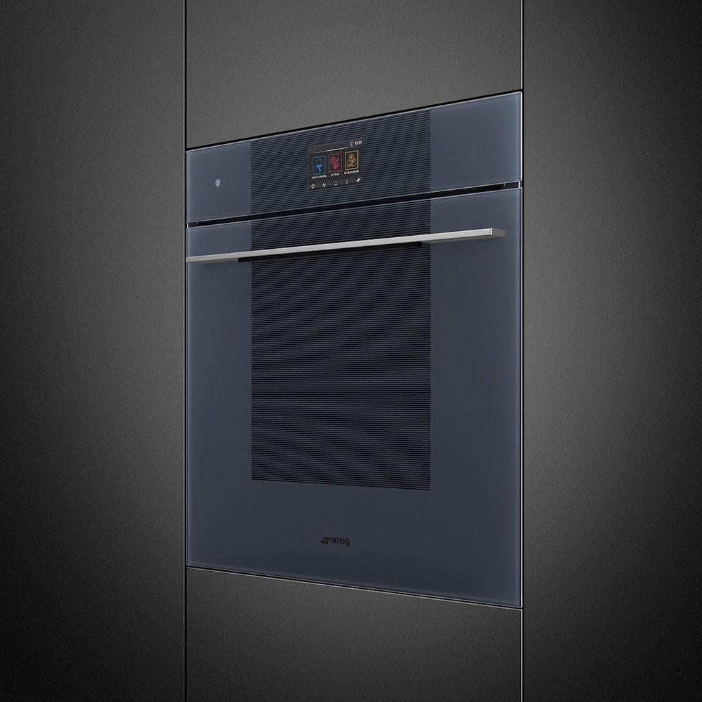60 pyro d04 Linea Neptune grey