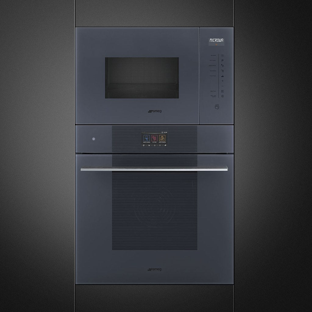 60 pyro d04 Linea Neptune grey