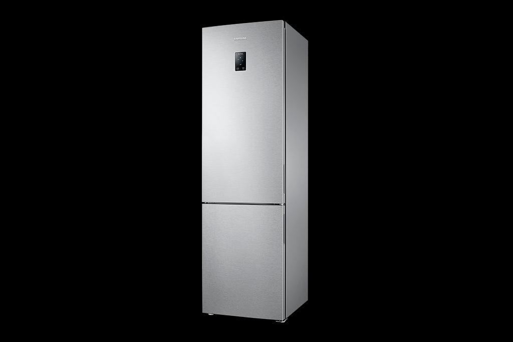 Frost Free Fridge Freezer