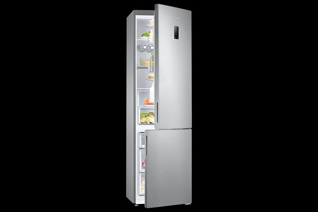 Frost Free Fridge Freezer