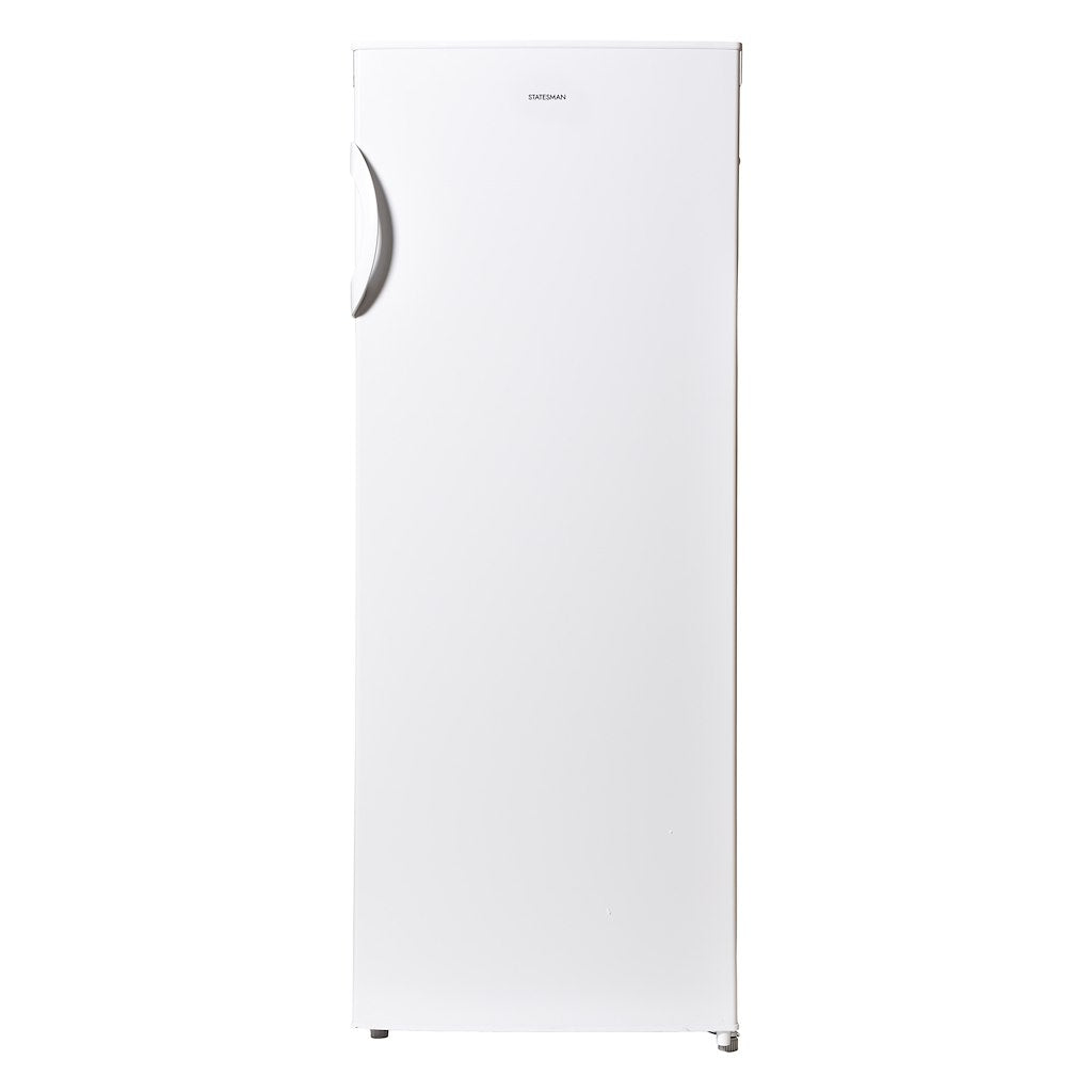 Statesman TF160LWE 55cm Tall Freezer