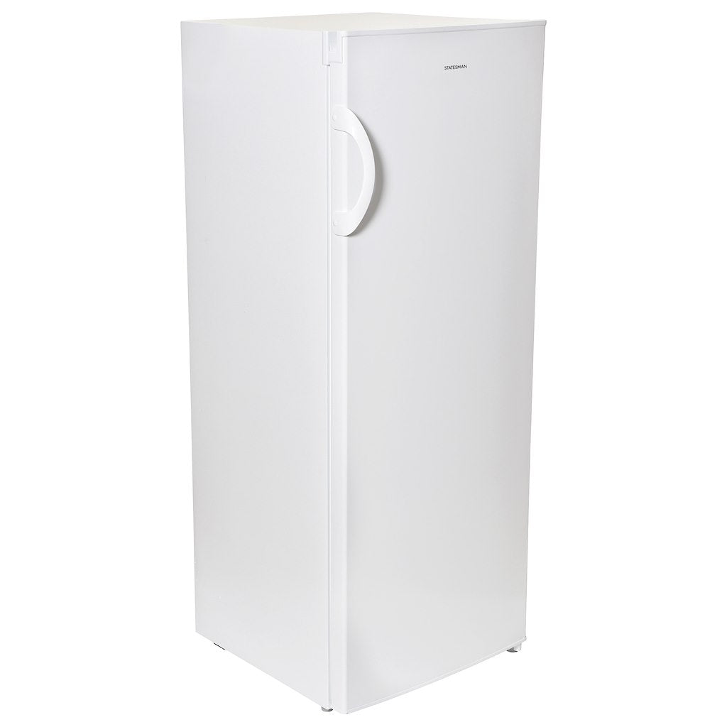 Statesman TF160LWE 55cm Tall Freezer