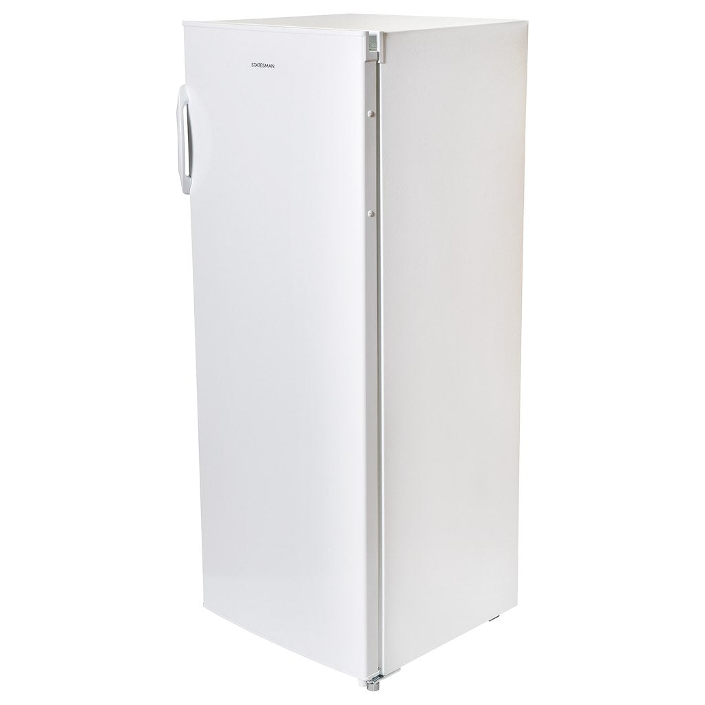 Statesman TF160LWE 55cm Tall Freezer