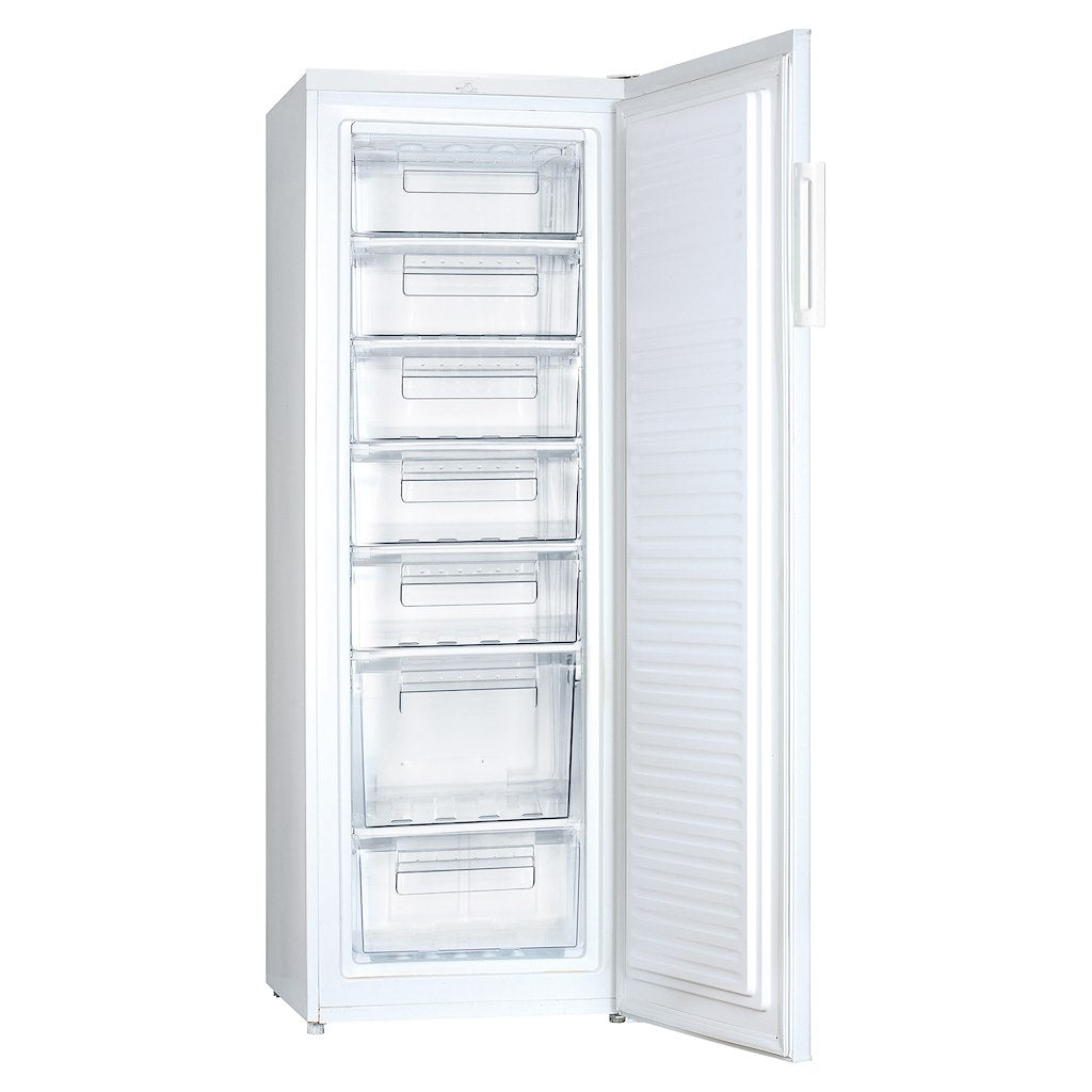 Statesman TF170LWE 60cm Tall Freezer