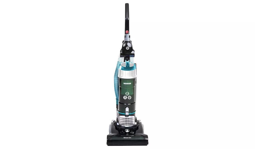 Hoover TH31BO02 Upright Vacuum Cleaner