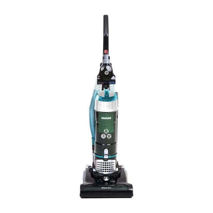 Hoover TH31BO02 Upright Vacuum Cleaner
