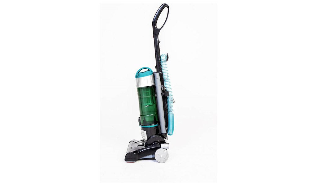 Hoover TH31BO02 Upright Vacuum Cleaner