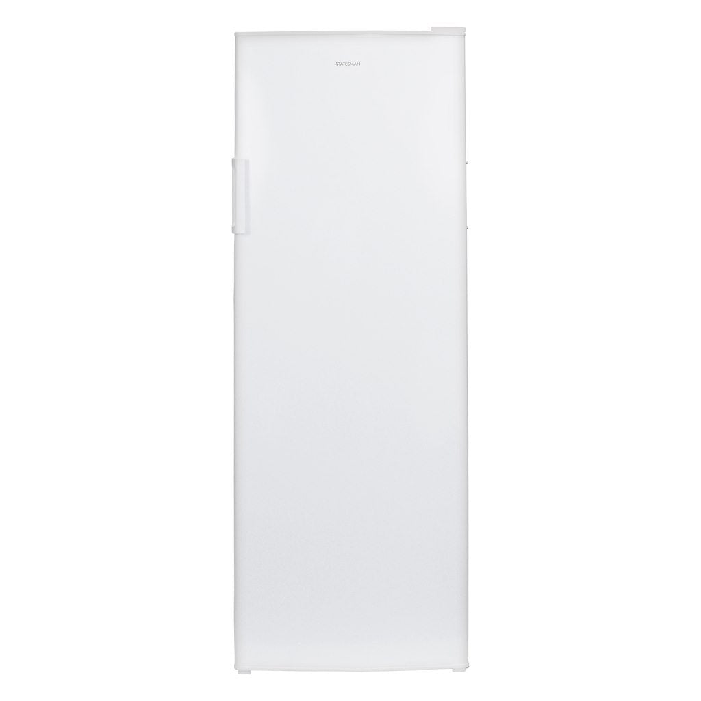 Statesman TL335LWE 60cm Tall Larder Fridge