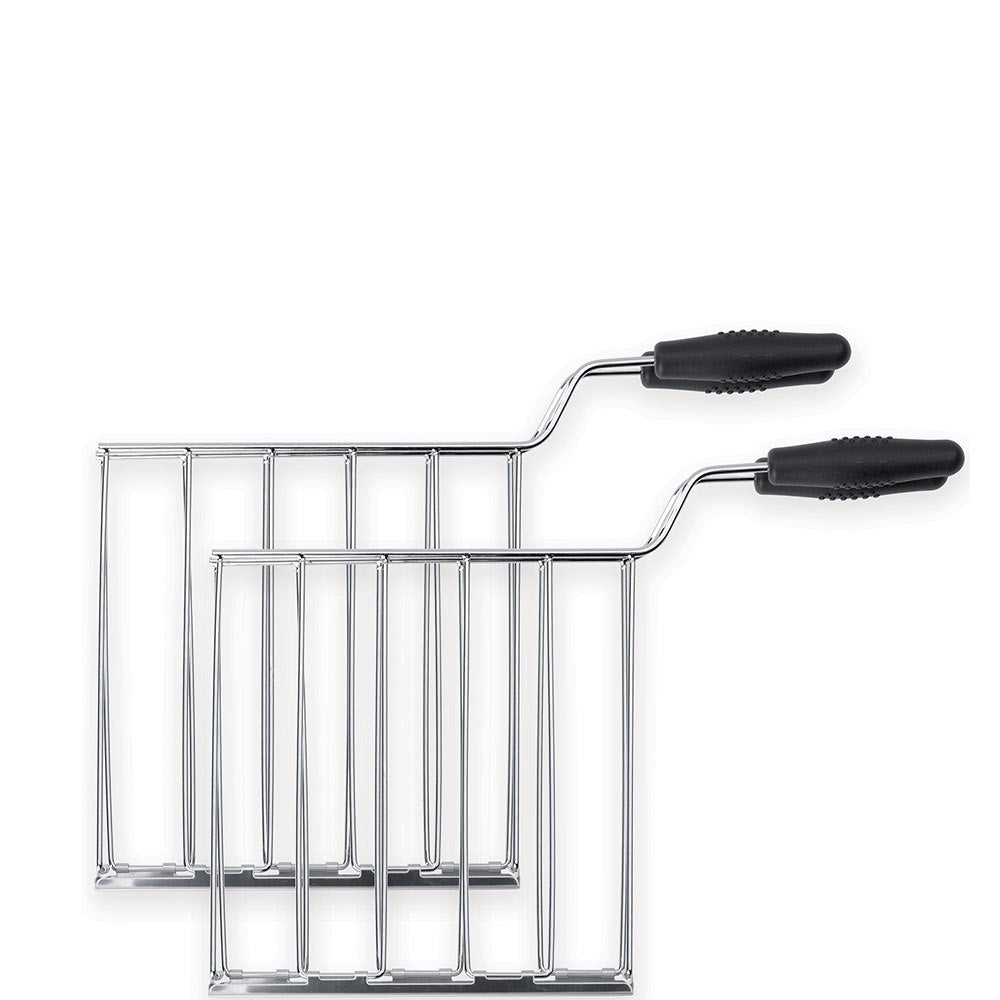 Sandwich rack set (2 pcs)