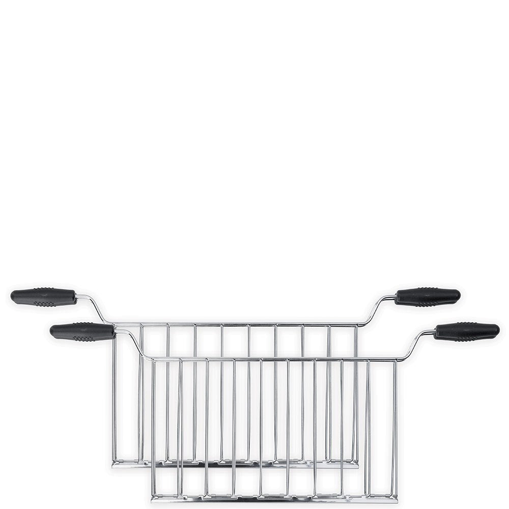 Sandwich racks set (2pcs)