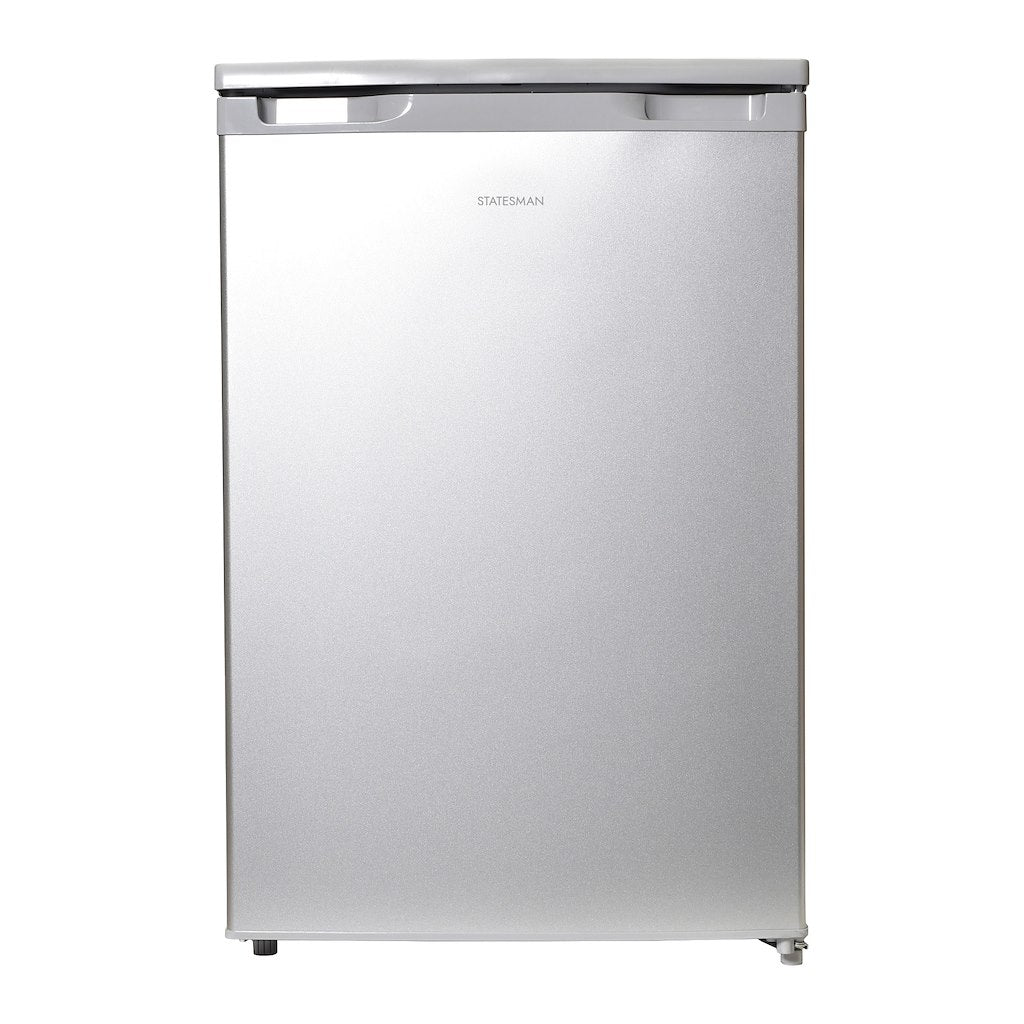 Statesman U355S 55cm Undercounter Freezer