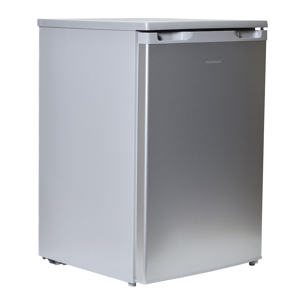 Statesman U355S 55cm Undercounter Freezer