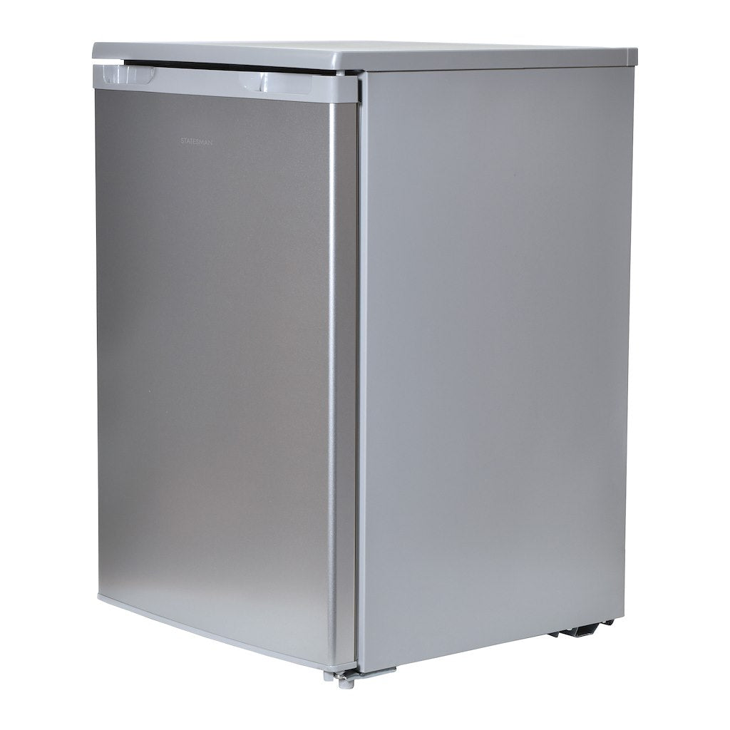 Statesman U355S 55cm Undercounter Freezer