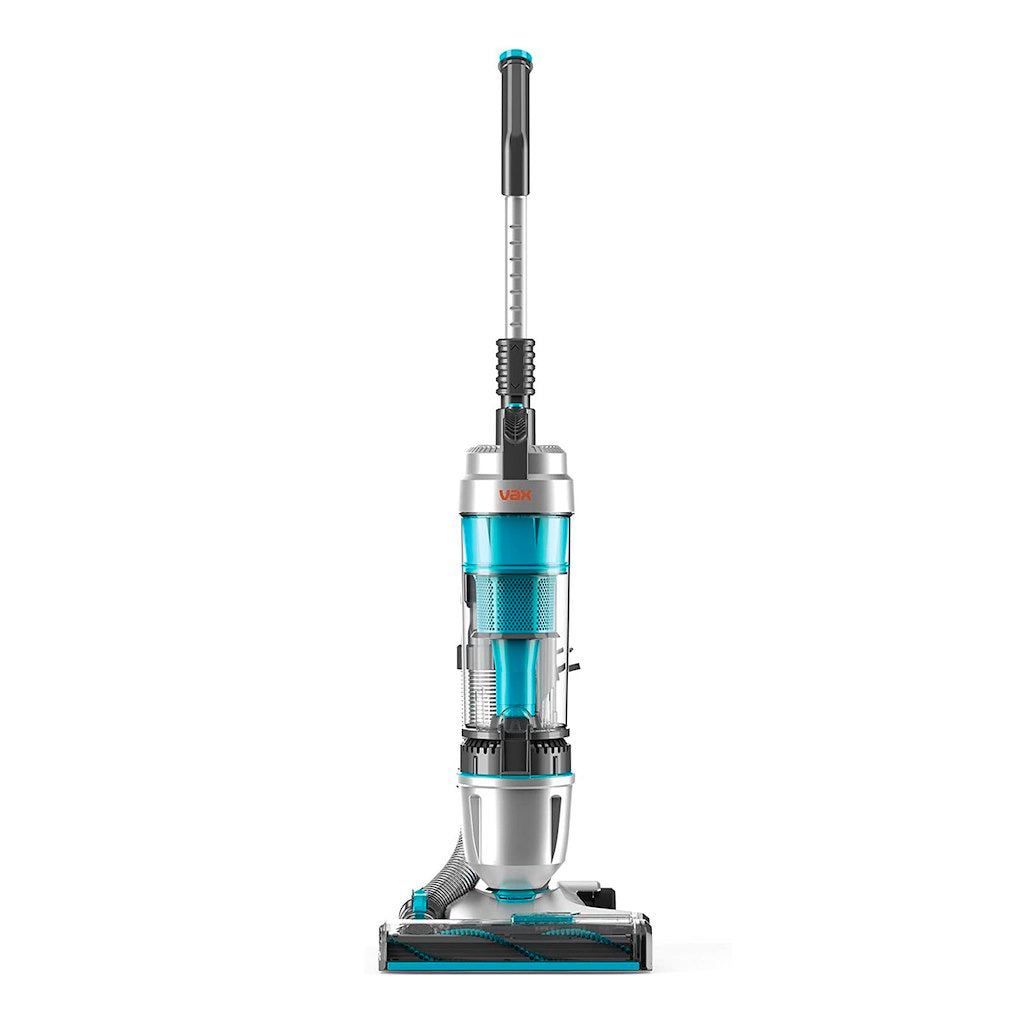 Vax U85ASPE Air Stretch Upright Vacuum Cleaner