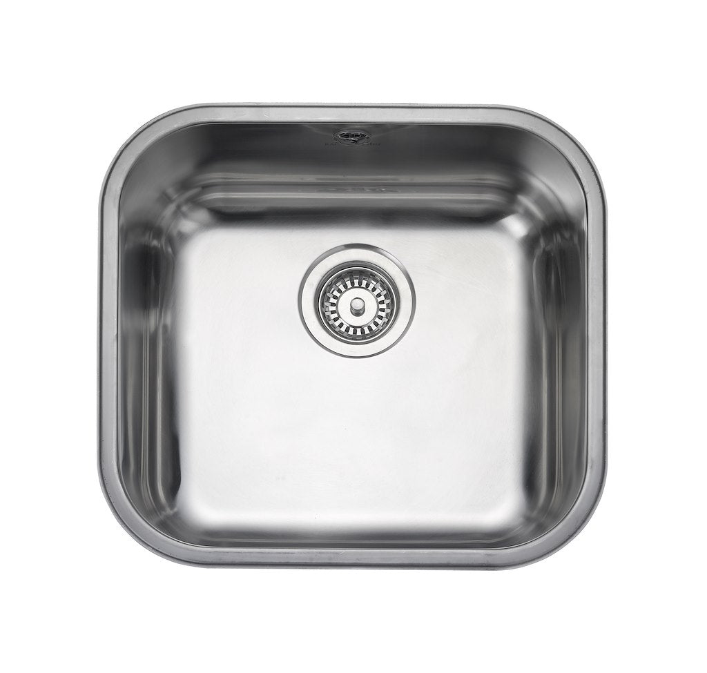 Rangemaster UB45/ Classic Sink
