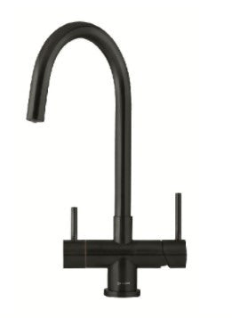 Caple VAP2/3IN1/BS 3in1 Hot Water Tap
