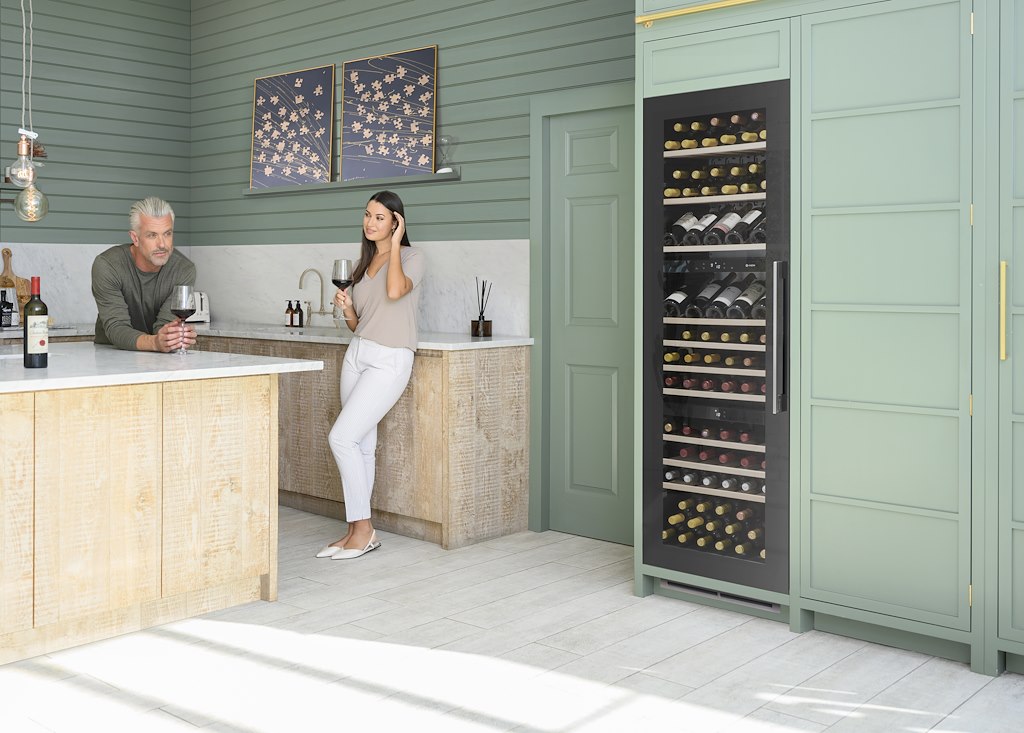 Wine Cooler
