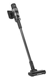 SEBO Balance A1 Cordless Vacuum Cleaner | Only £319