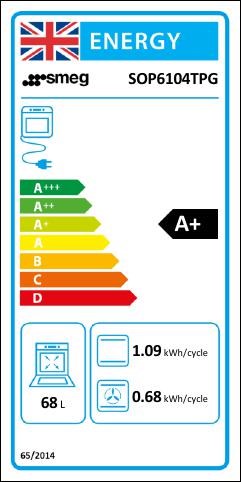 60 pyro d04 Linea Neptune grey