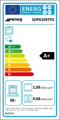 60 pyro d04 Linea Neptune grey