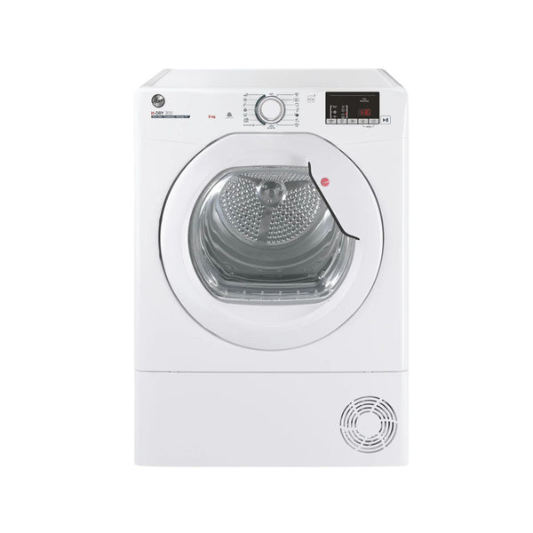 Hoover - 8KG (HLE C8DG-80)