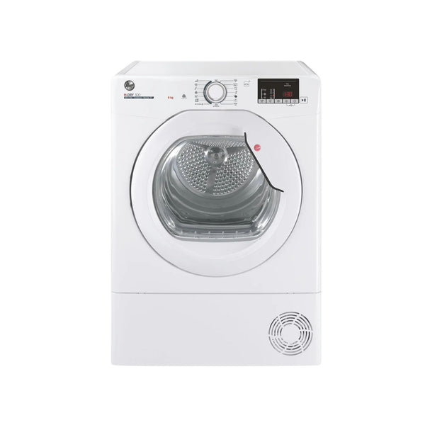 Hoover - 8KG (HLE C8DG-80)
