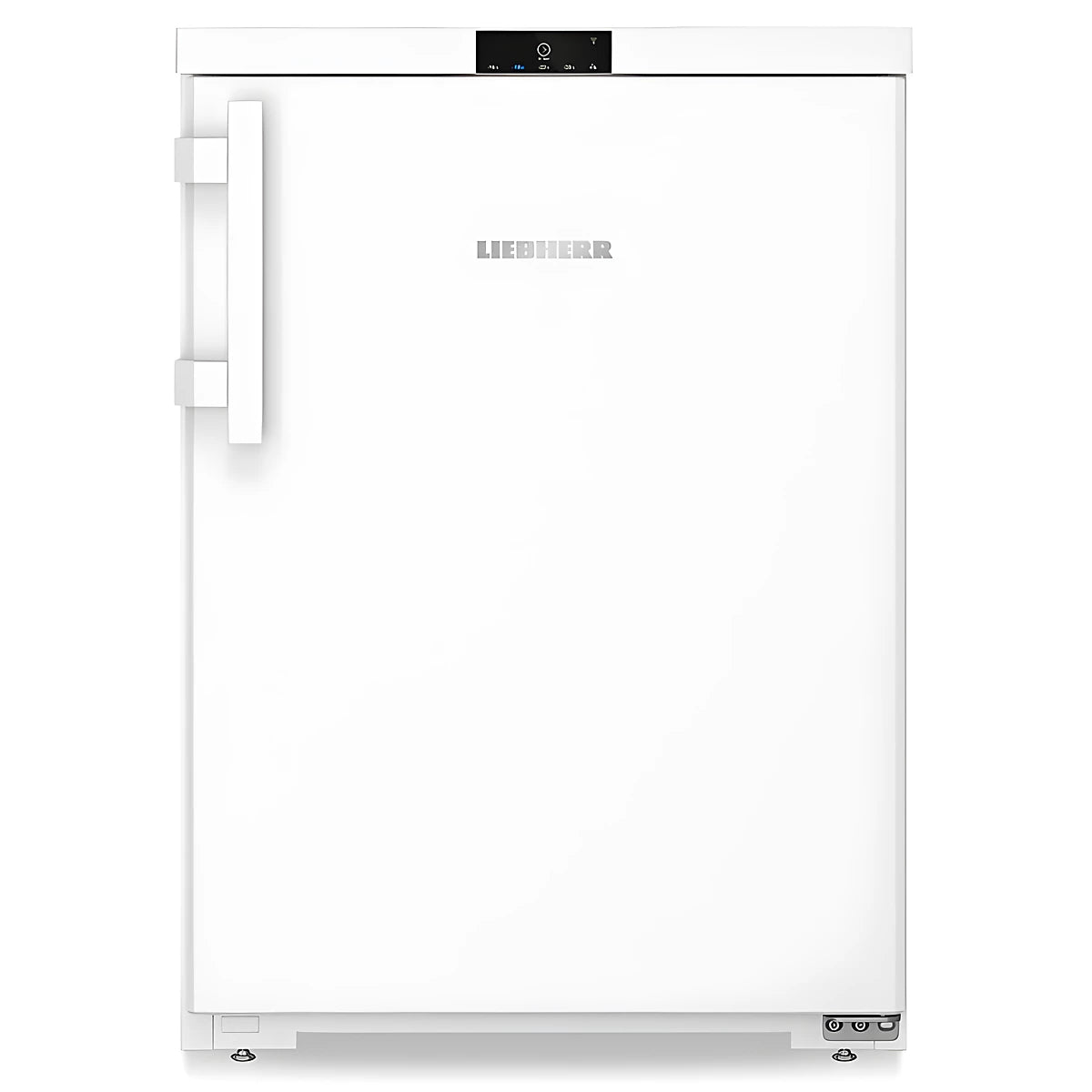 Liebherr FNDI1624 - White Undercounter Frost Free Freezer