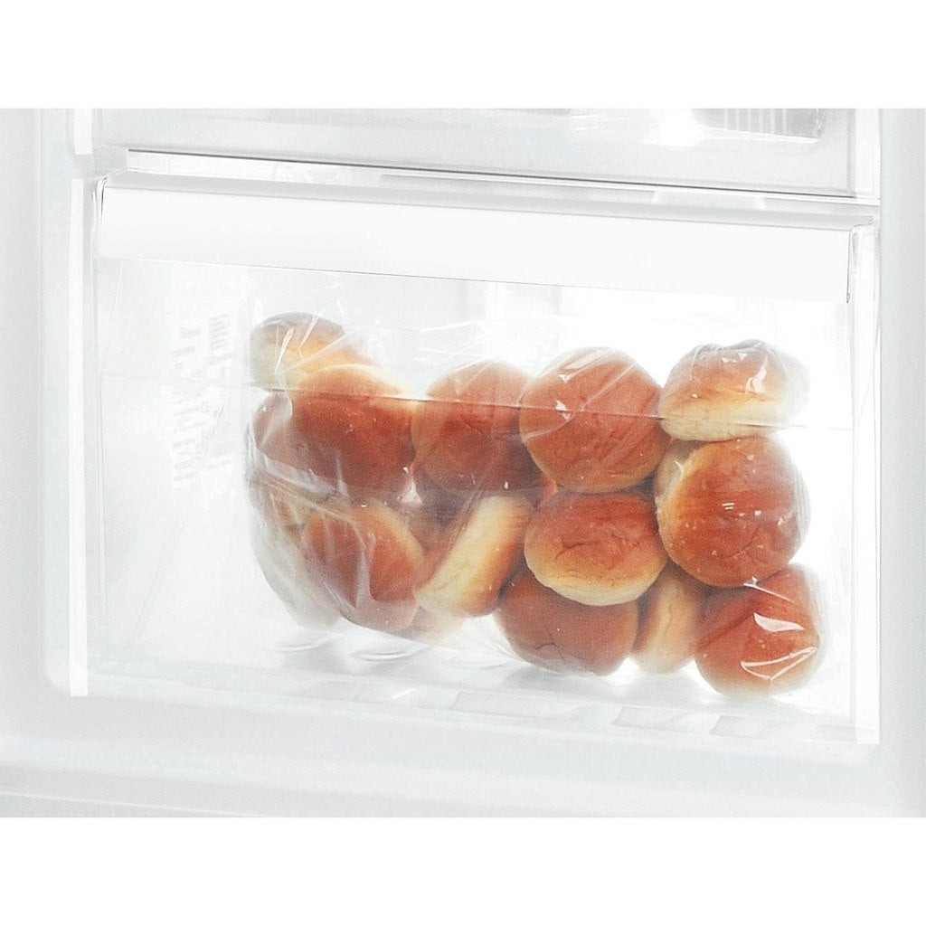 Hotpoint UH6 F1C W 1 Freezer - White