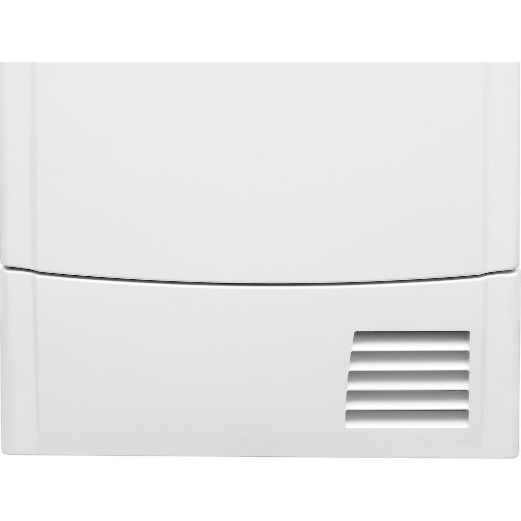Heat pump tumble dryer: freestanding, 9,0kg - EDPE 945 A2 ECO (UK)
