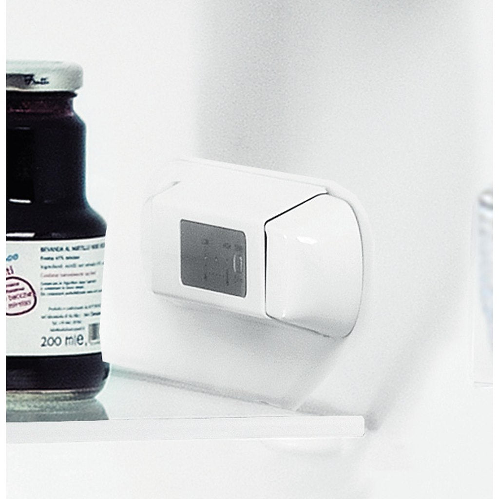 Integrated fridge - INS 9011