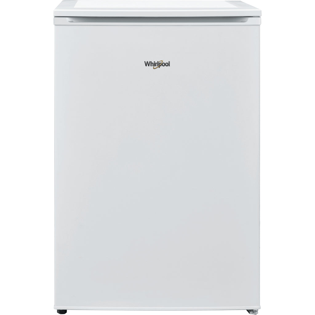 Whirlpool fridge: in White - W55VM 1110 W UK 1