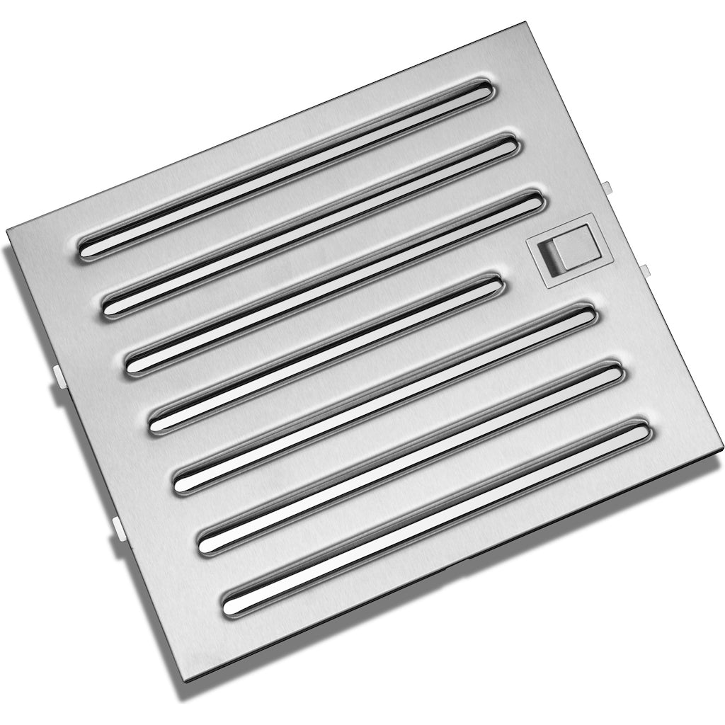 Hotpoint PHBS9.8CLTDK Hood - Black